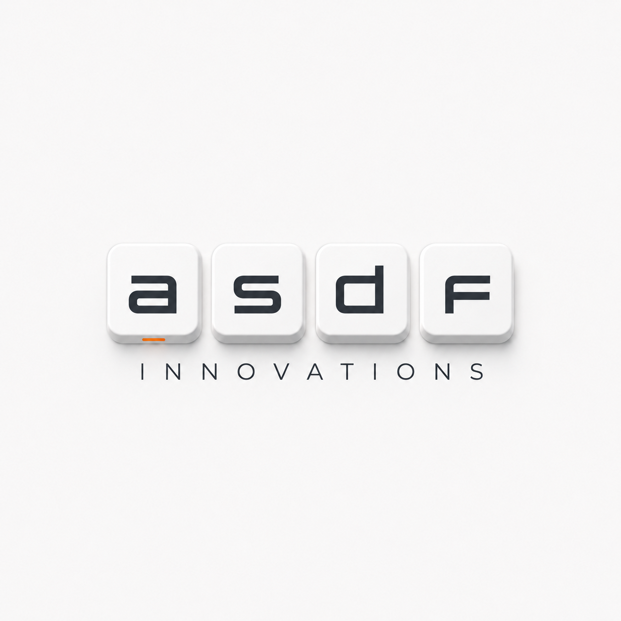 ASDF Innovations logo